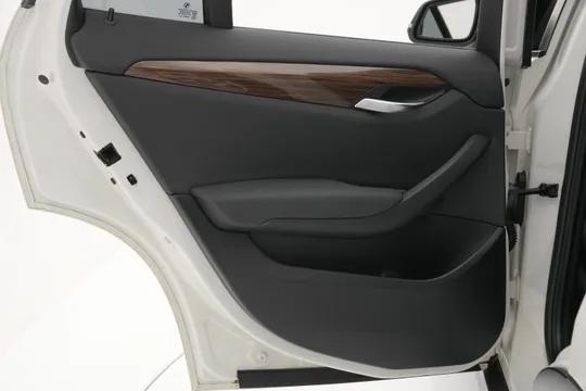 BMW BMW