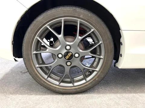 Toyota Copen