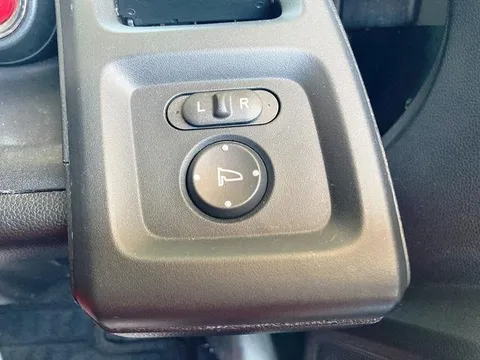 Honda S660