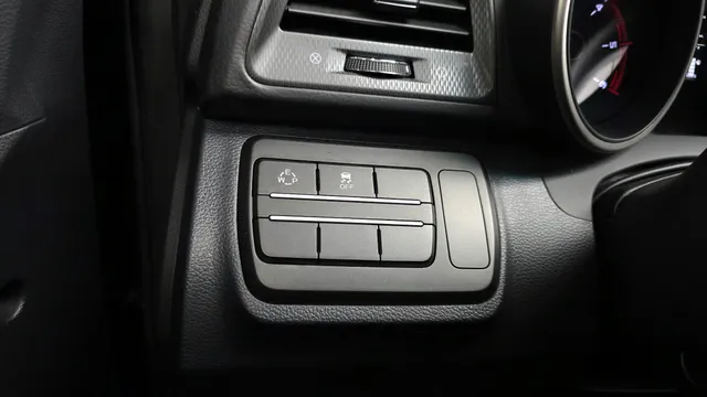 SsangYong Tivoli XLV (Tivoli Air)