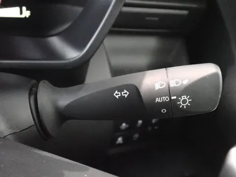 Subaru REX2