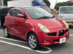 Subaru R1
