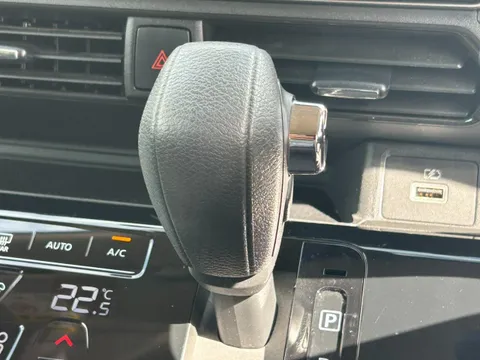 Mitsubishi eK X