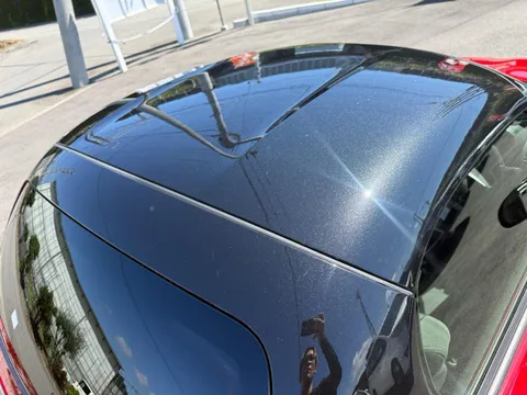 Toyota Copen