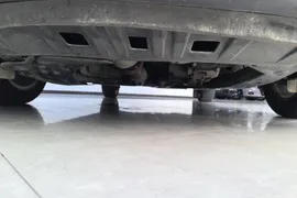 Chevrolet Monza