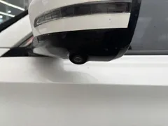 Changan X7