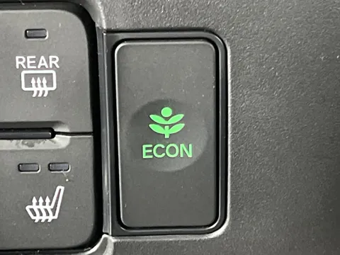 Honda N-BOX Joy