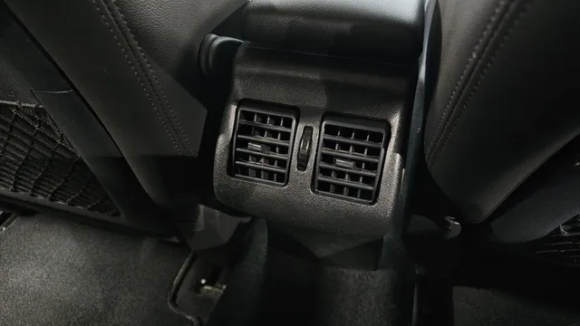 Renault SM3
