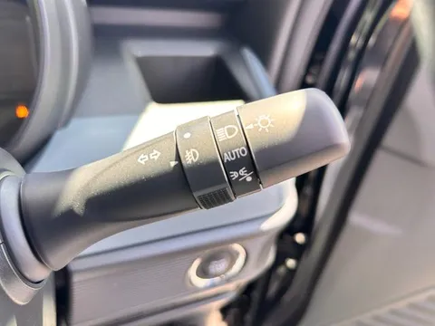 Suzuki Spacia Base