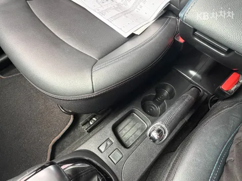 Renault QM3
