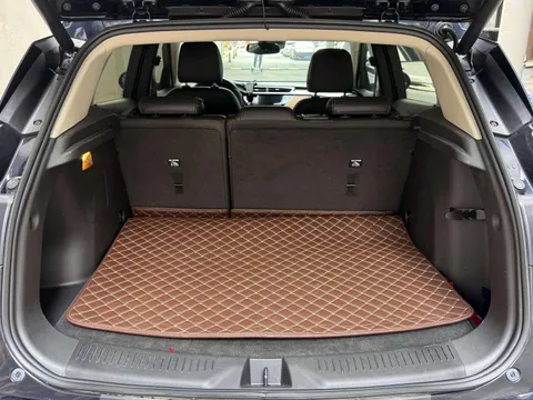 Buick Encore GX