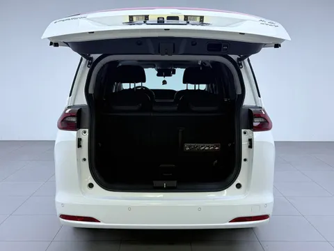 Gac M6