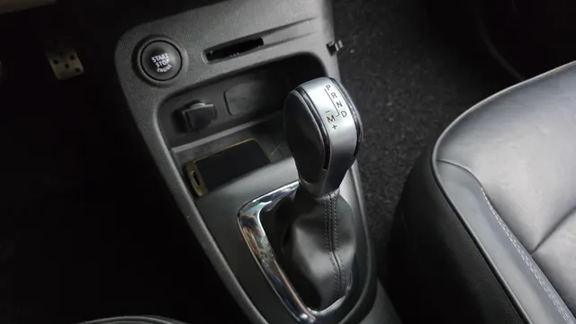 Renault QM3