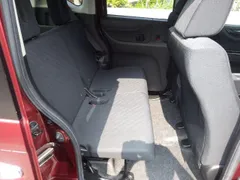 Honda N-BOX Plus Custom