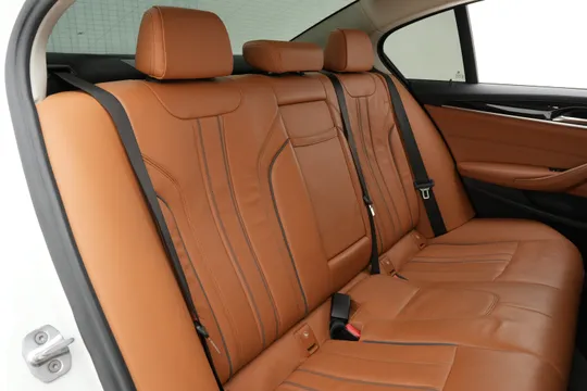 BMW BMW