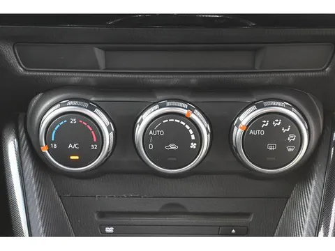 Mazda Mazda2 (Demio)