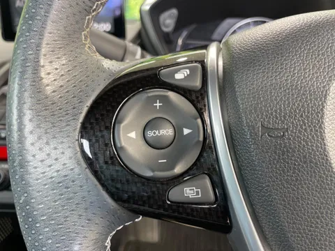 Honda S660