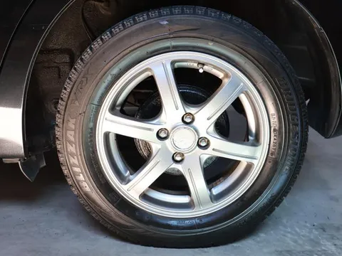 Mazda Mazda2 (Demio)