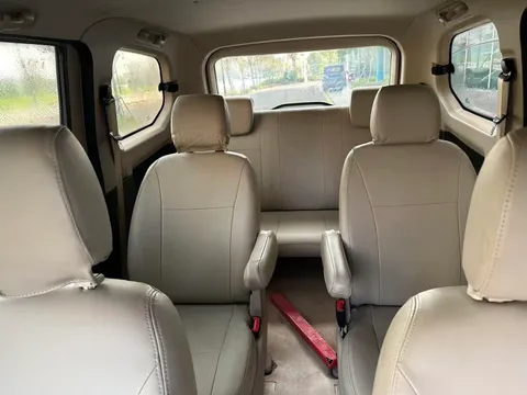 Wuling Hongguang