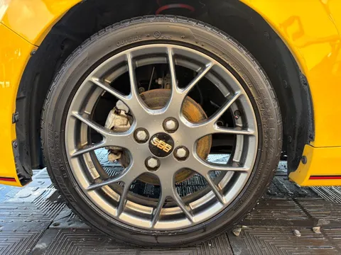 Toyota Copen