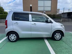 Mazda AZ-Wagon