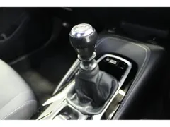 Toyota Corolla Sport