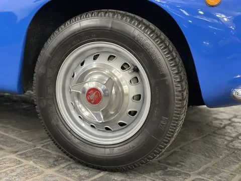 Abarth