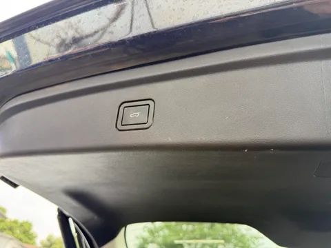 Wey VV6