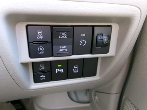Nissan Clipper Rio