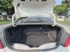 Peugeot 301