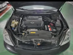 Renault SM5