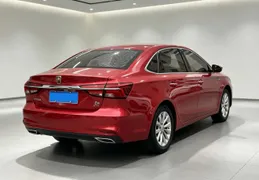 Roewe i6 Classic
