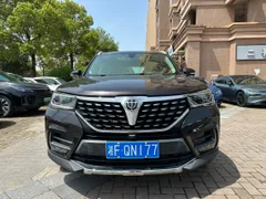 Brilliance V7