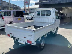 Suzuki Carry