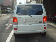 Daihatsu Naked