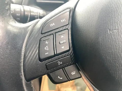 Mazda Mazda2 (Demio)