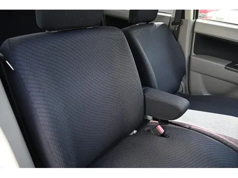 Mazda AZ-Wagon