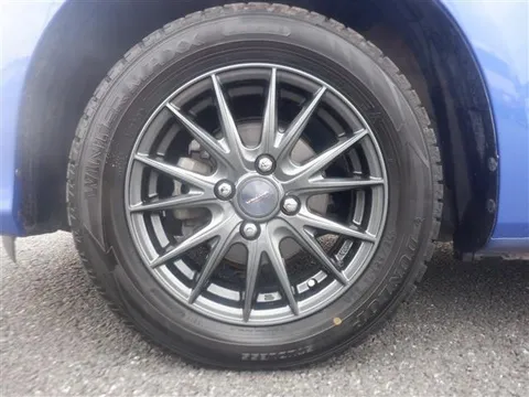 Honda Jazz (Fit)