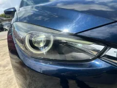 Mazda Axela Sport