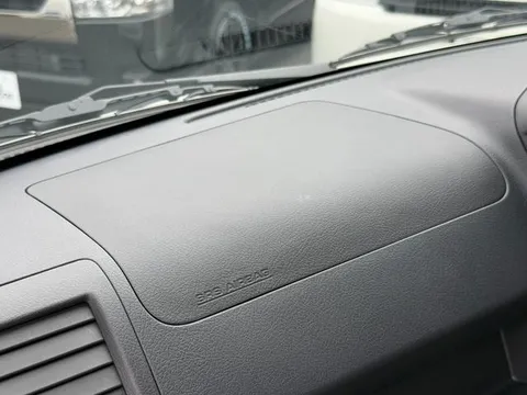 Toyota TownAce Van