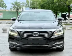 Gac GA8