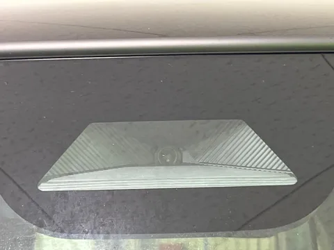 Honda N-BOX Joy