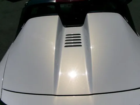 Honda S660