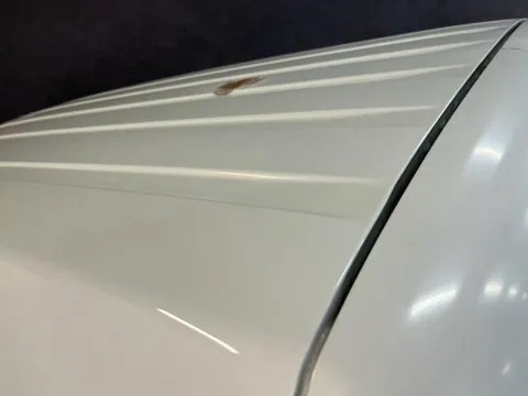 Honda Acty Van