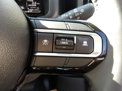 Nissan Clipper Rio