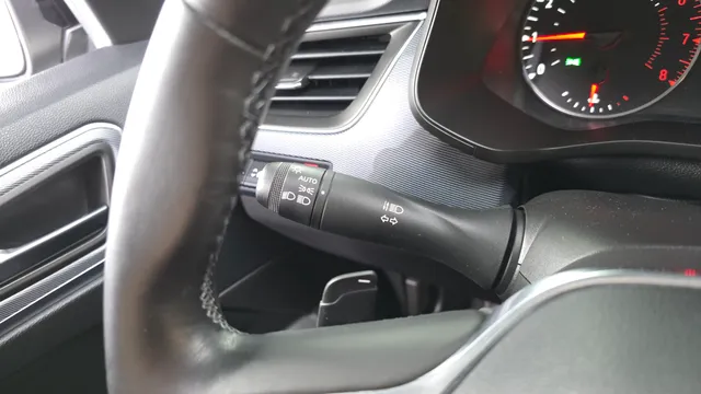 Renault Arkana (XM3)