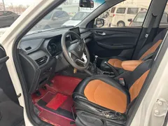 Wuling