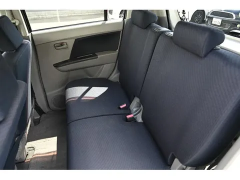 Mazda AZ-Wagon
