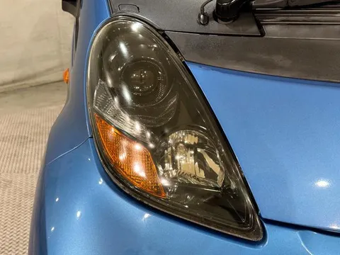 Mitsubishi I