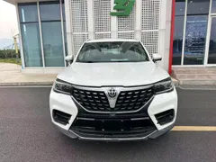 Brilliance V7